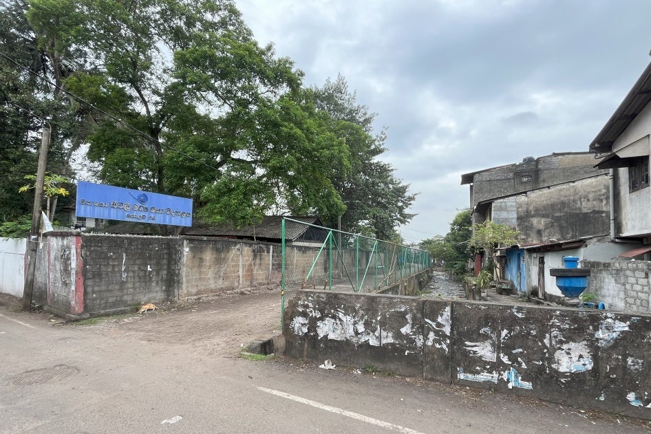 3f7a8054-b158-452c-8abe-ed7f4c268797