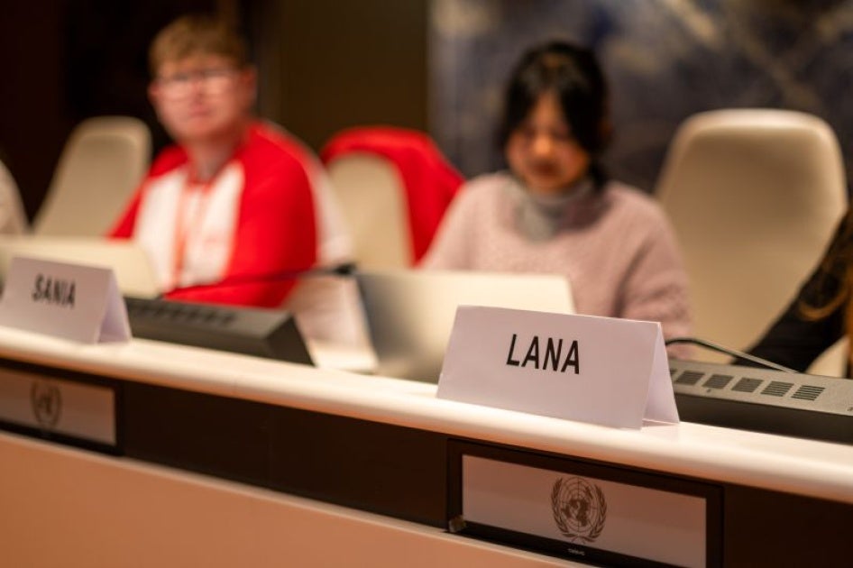 7dfc74ed-365b-4787-b82c-9b8cd3561d5e