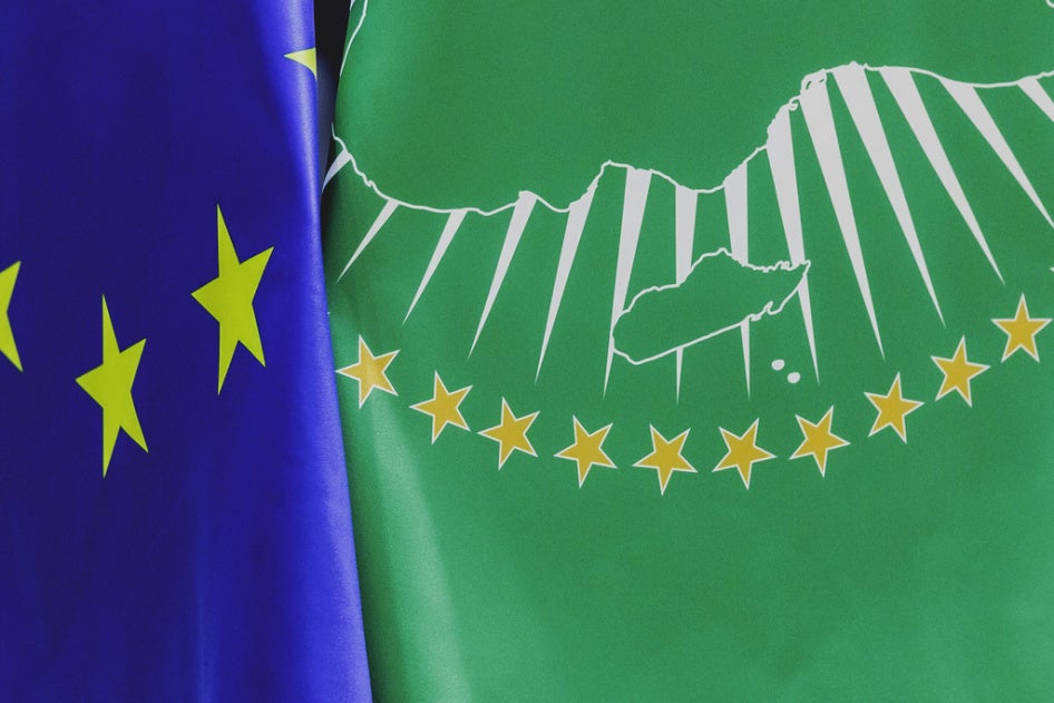 43ed3b0b-7fc0-4a54-81a1-f810ba1abb9e