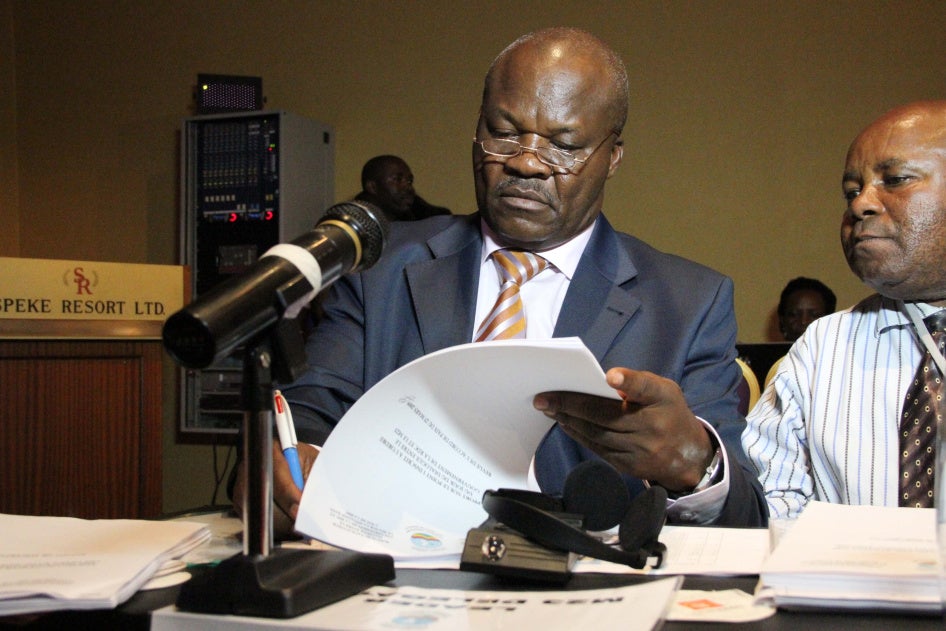 2021453d-9bed-4402-8006-b4e485627af8