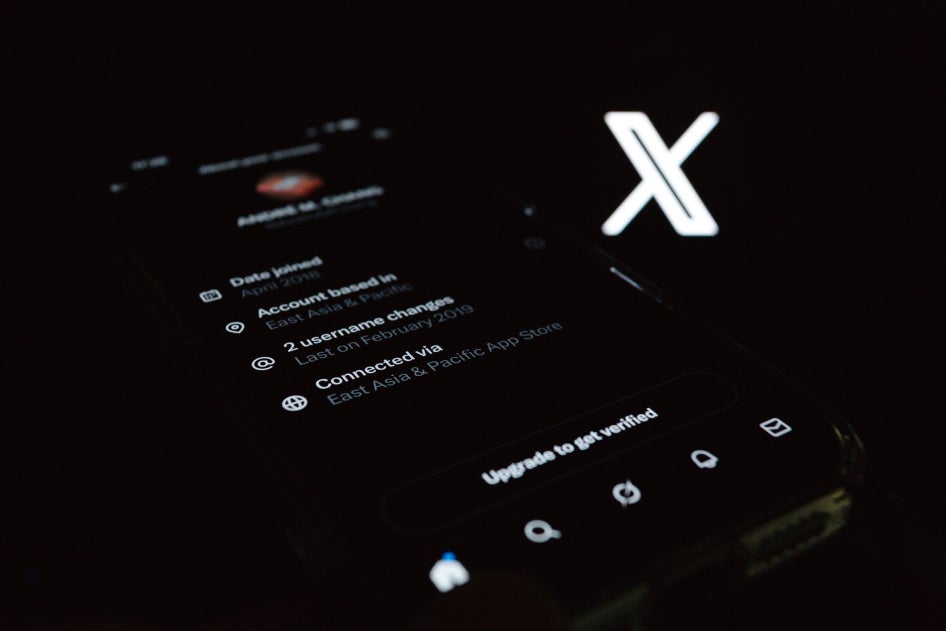 3aa4b818-7f52-4e95-81ba-b5fedbbd4fdb