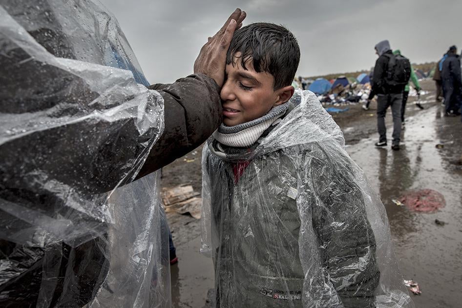 2015-eca-eu-refugees-humanitarian-visa-3