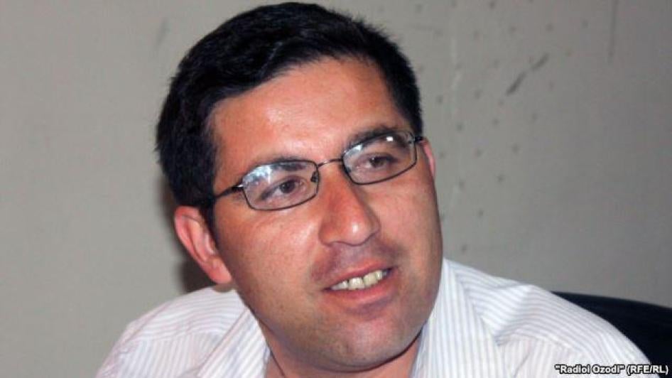 0f6c2332-64e7-4e7f-9b0c-1edf0e2b5d2a