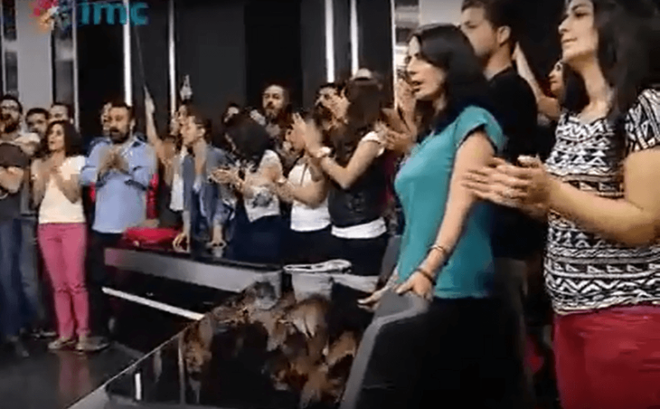 2016-10-eca-turkey-tv