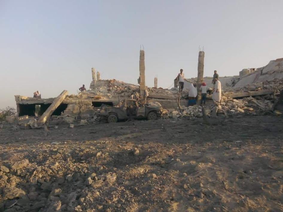 MENA Syria Turkish airstrike jarablus Sept 2016 RUS