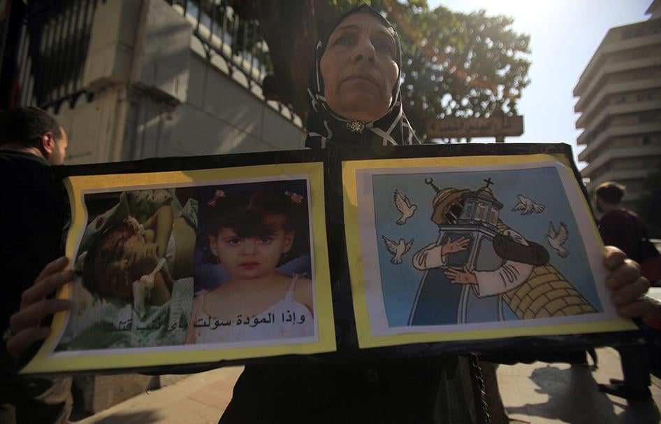 MENA EGYPT churches christians Sept 2016 photo-3 Arabic