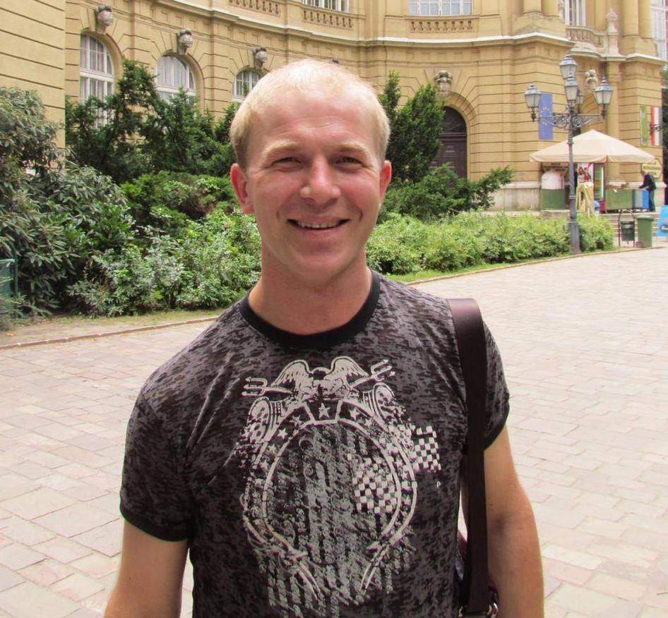 2016-2-russia-sergei-alekseenko