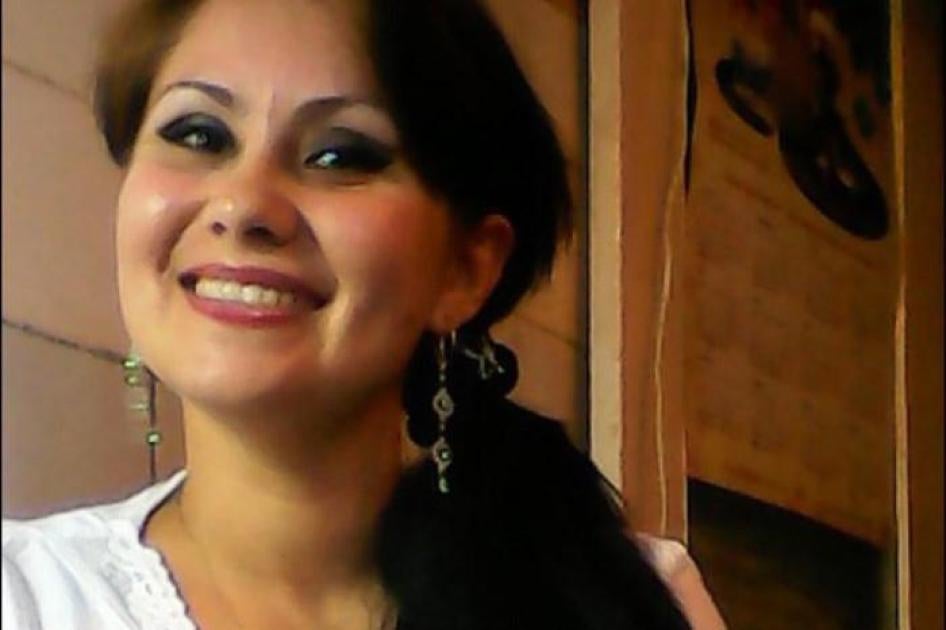 2016-2-eca-tajikistan-khudoydodova