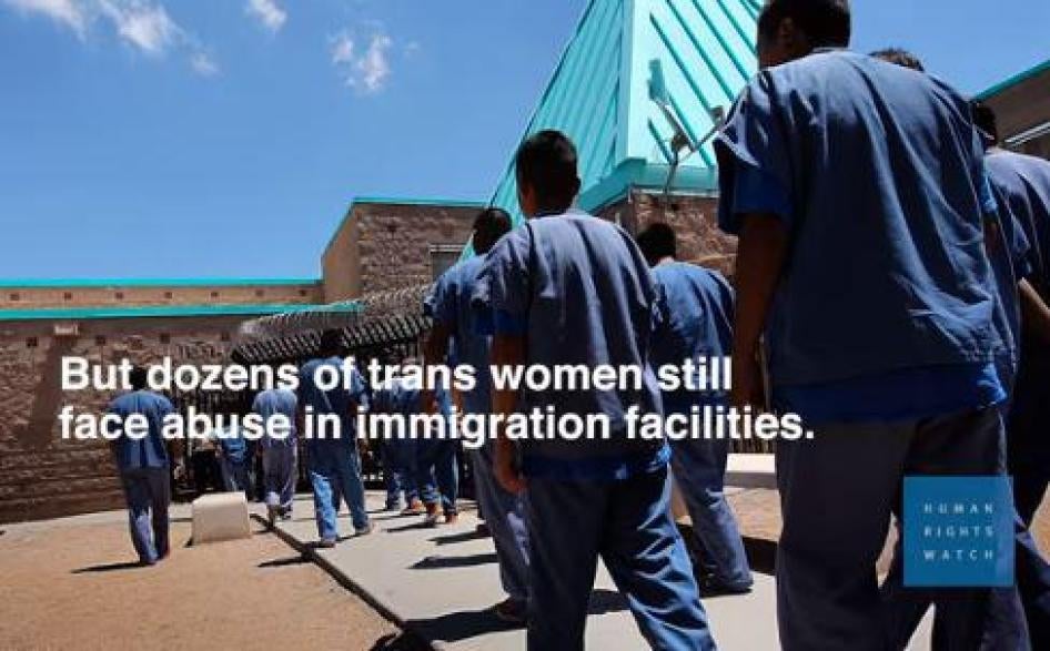 trans Q&A screengrab 3