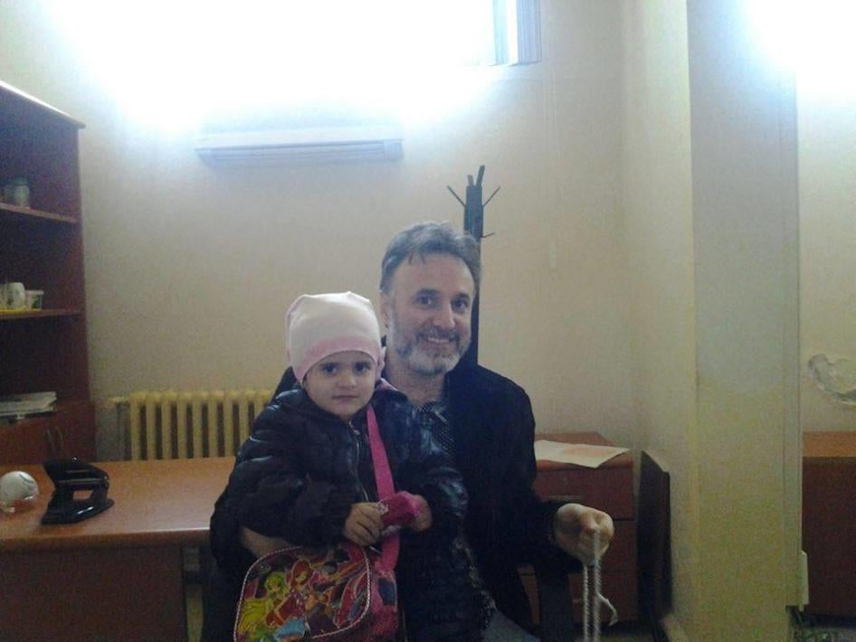 2016-2-eca-tajikistan-kuvvatov