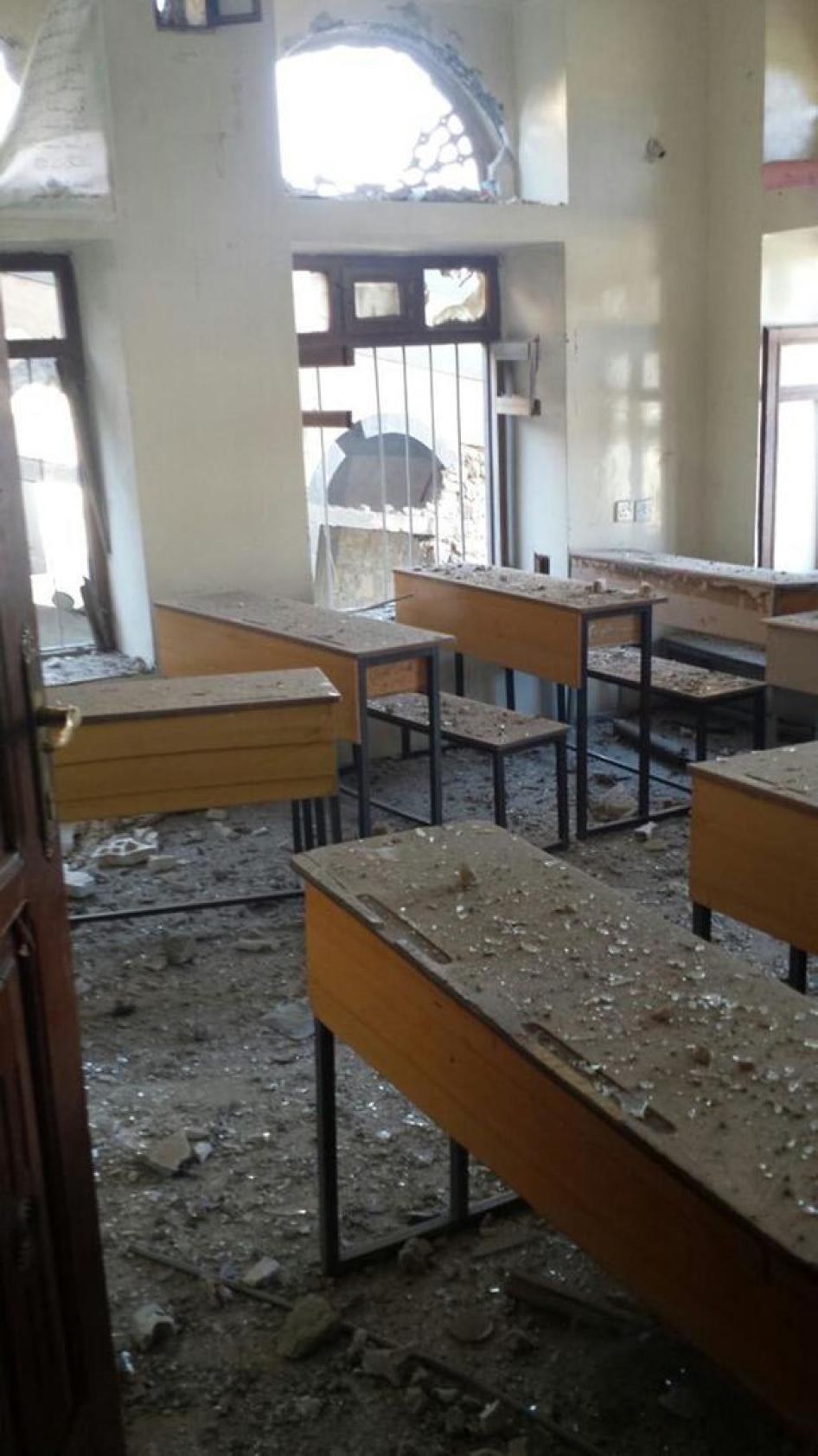 2016_MENA_Yemen_unlawful_airstrikes3