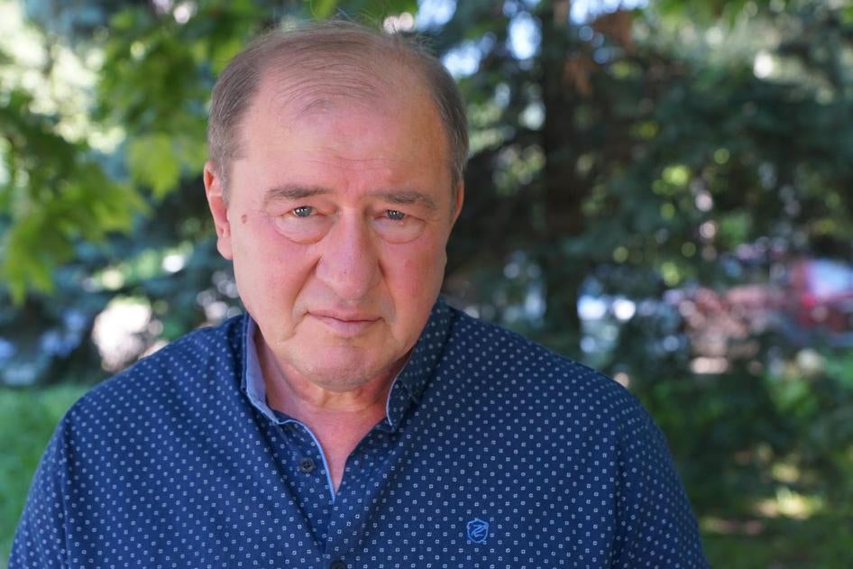 201709eca_ukraine-umerov