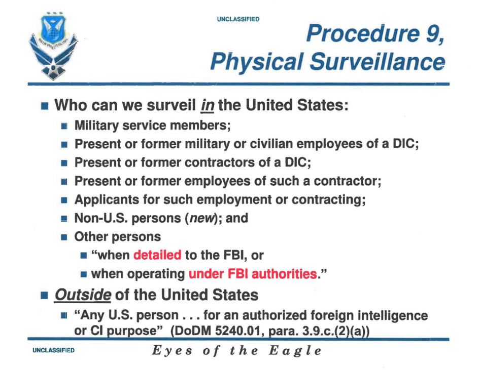 201709usp_FOIA_documents_p_140