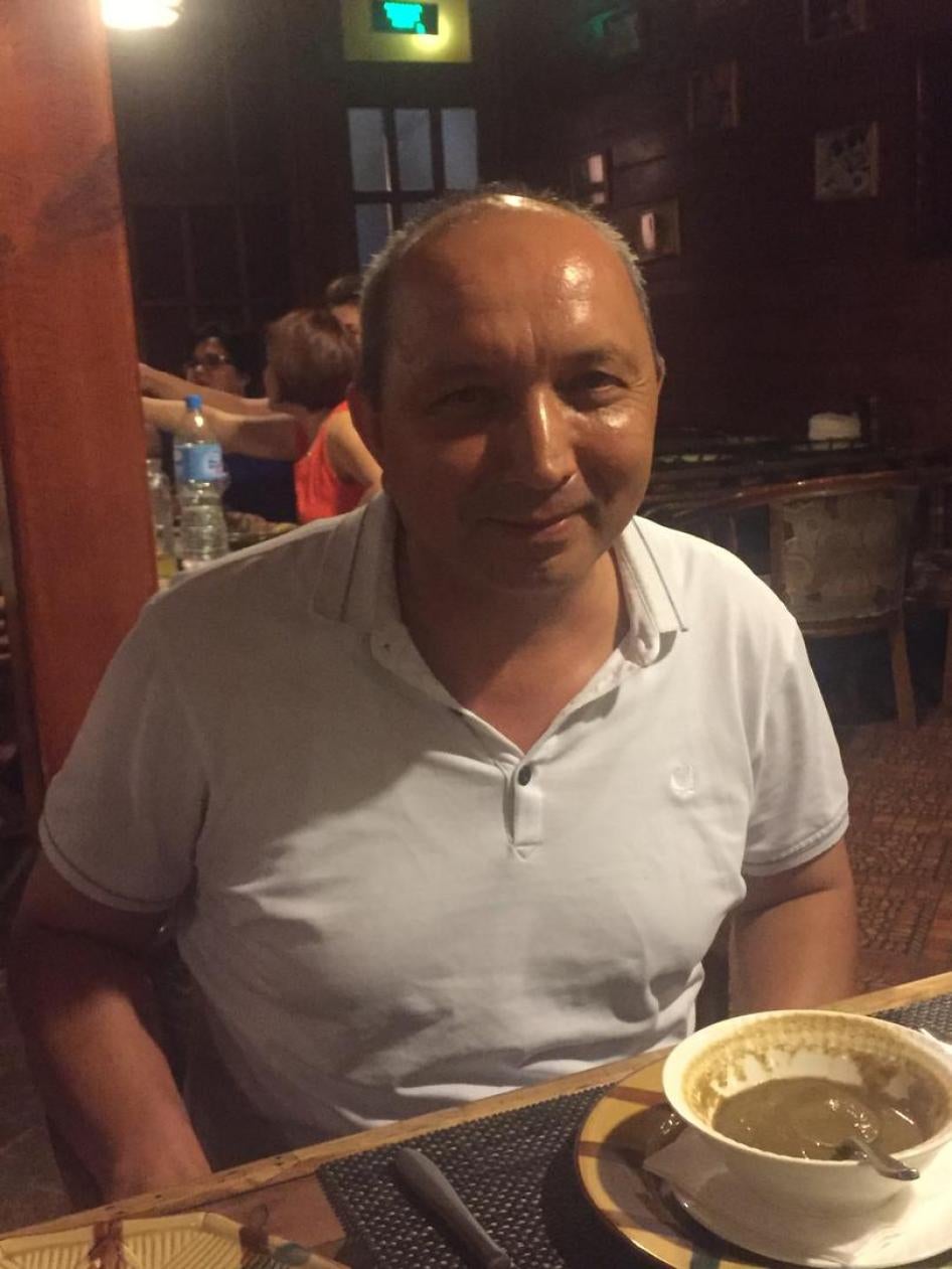 201710eca_uzbekistan_musaev