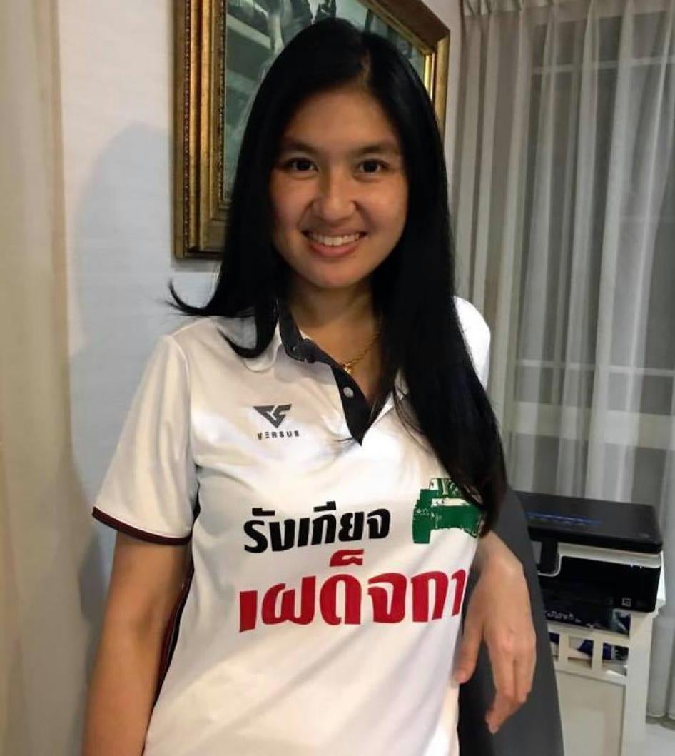 2017asia_thailand_sunisaTH 