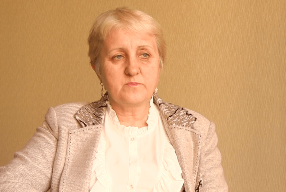 2017-eca-kazakhstan-kharkova-ru