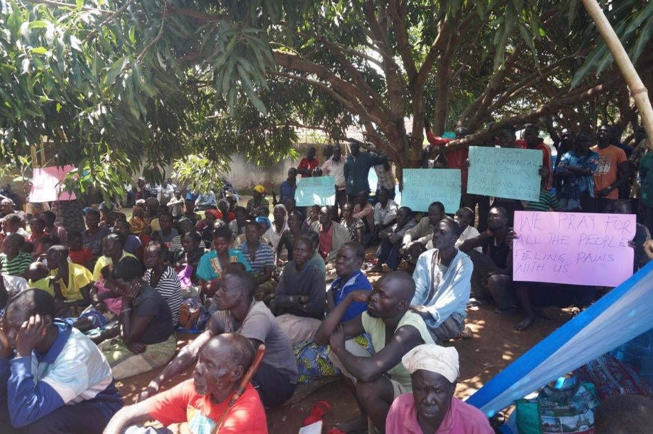 201807africa_uganda_UNHCR1