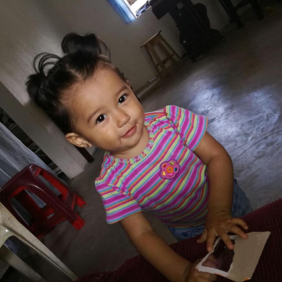 201808us_immigration_mariee