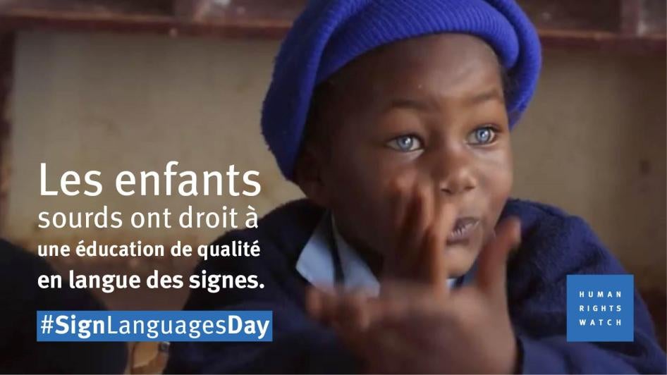 201809DRD_SignLanguage_Girl_FR