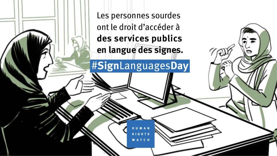 201809DRD_SignLanguage_Women_FR