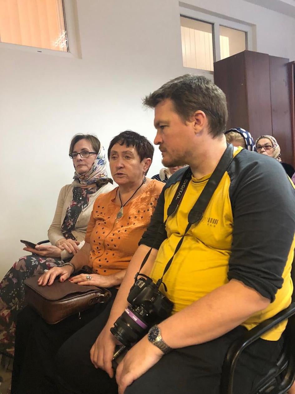 201809europe_russia_chechnya_titiev