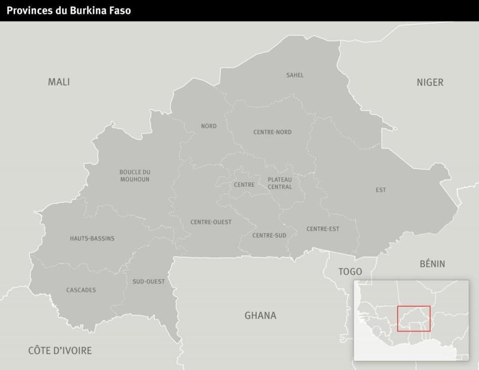 201805_arica_burkinafaso_map