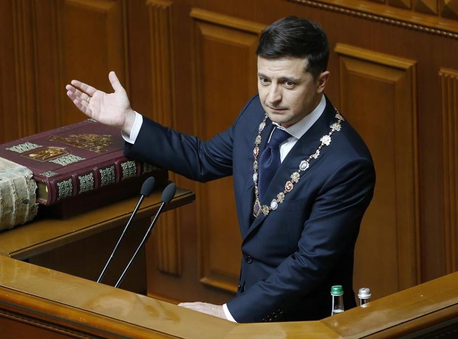 201805europe_ukraine_president