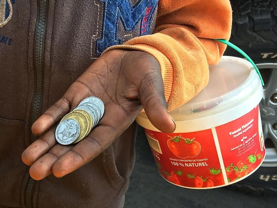 201912AFR_Senegal_photos_FR