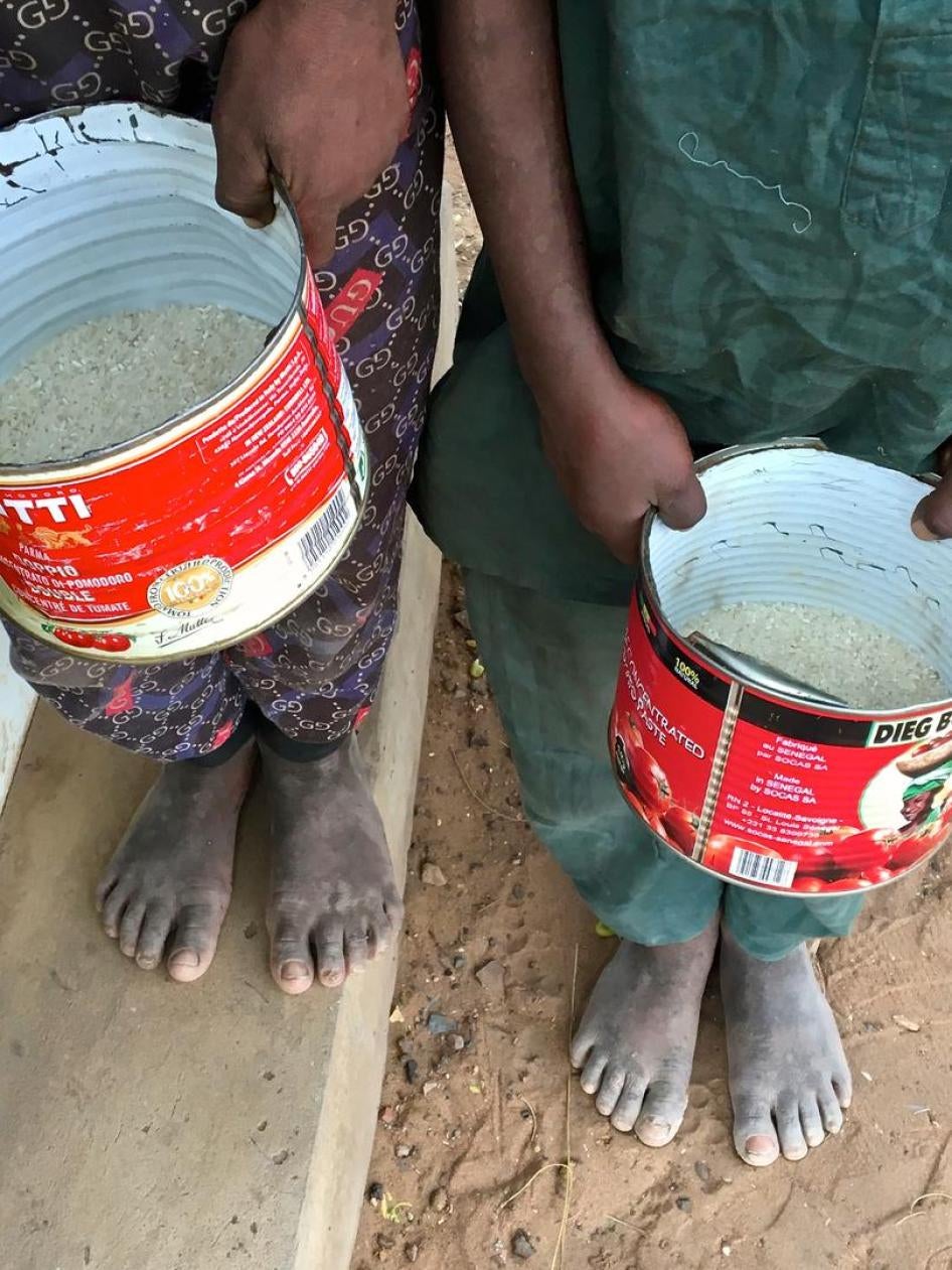 201912AFR_Senegal_photos_FR