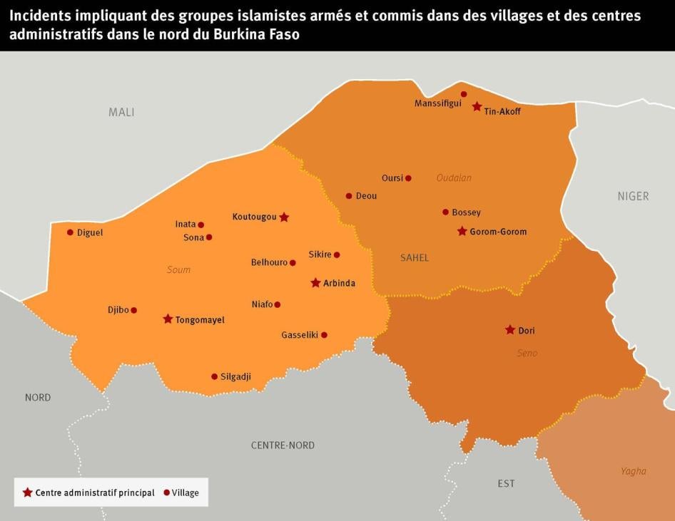201903africa_burkinafaso_islamistsmap_fr