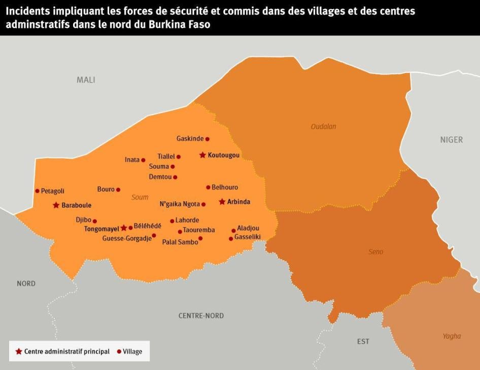 201904africa_burkinafaso_securityforcesFR