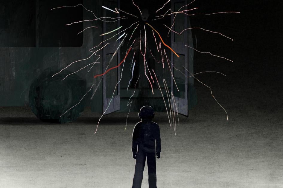 201905crd_lebanon_illustration5