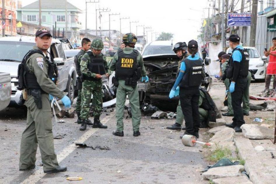 201906asia_thailand_pattani_attack