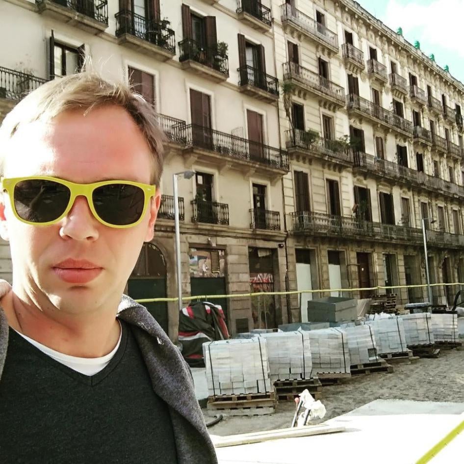 201906europe_russia_golunov