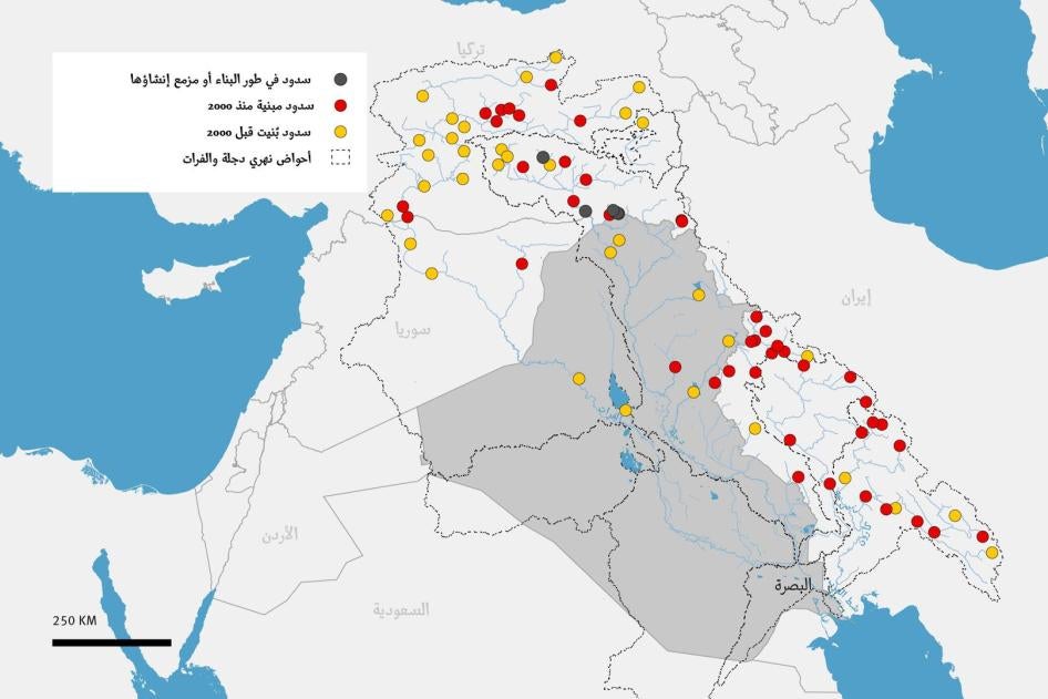 201907iraq_water_map1_ar