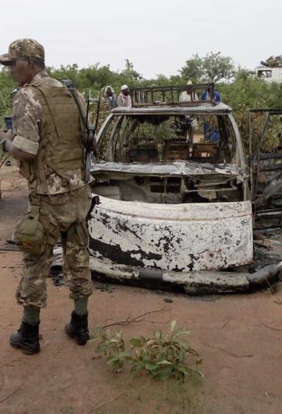  202002AFR_Mali_photos