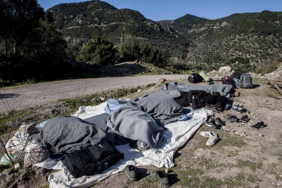 202003ref_greece_lesbos_siamadis_1