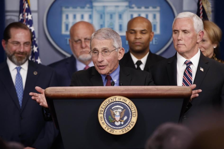 202003us_coronavirus_detentionjailsprisons