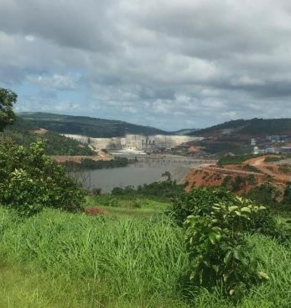 202004Africa_Guinea_Souapiti_2