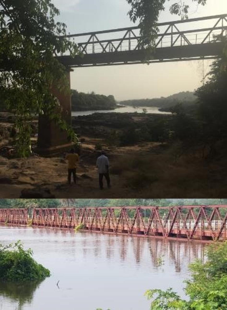 202004Africa_Guinea_Souapiti_3