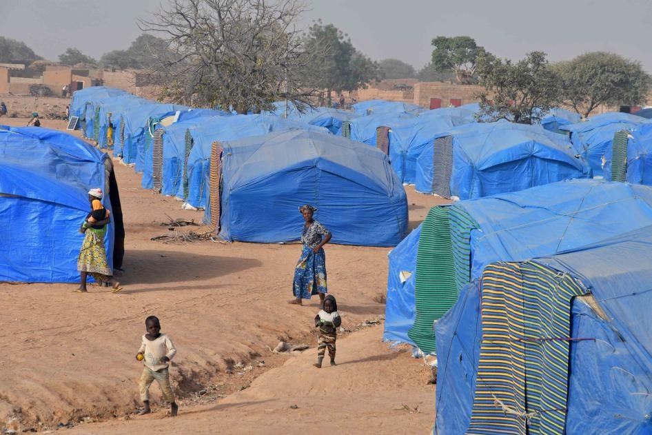 202004ccd_burkinafaso_armed_groups