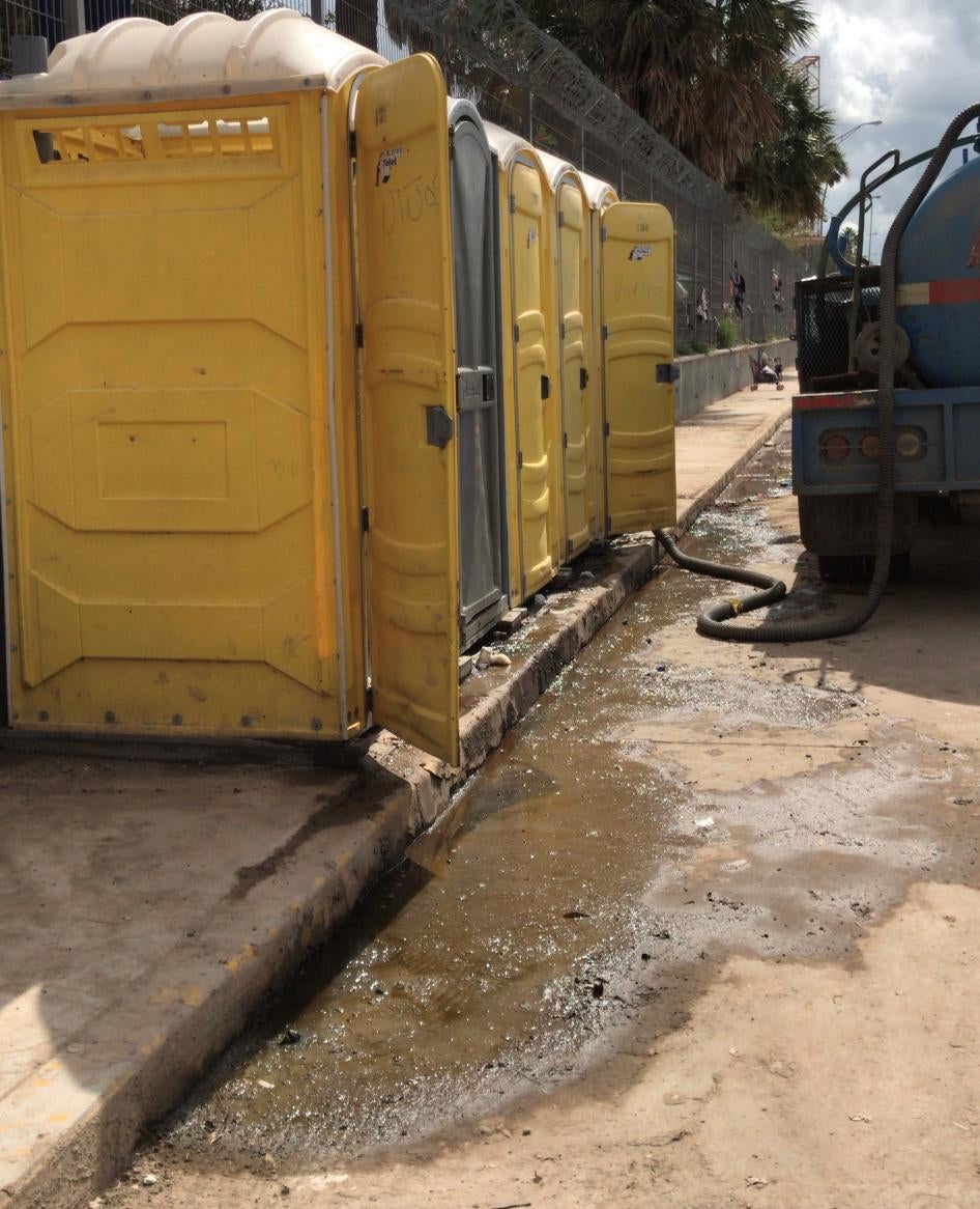 202004us_coronavirus_MPP3