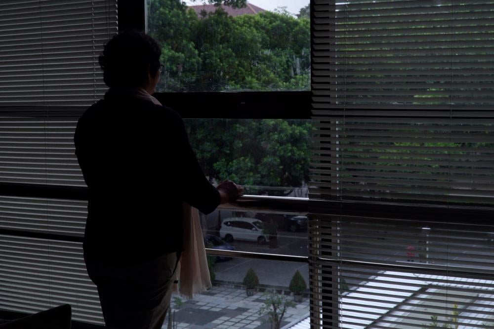 202103asia_indonesia_mother