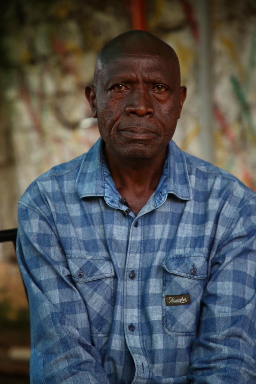 202107africa_kenya_wilson