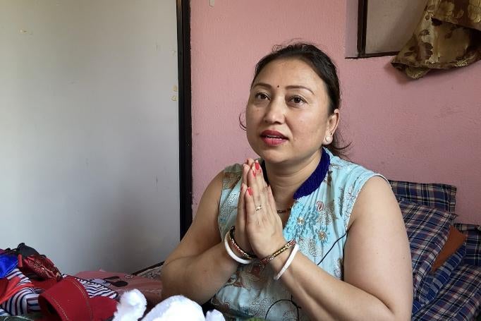 202302ejr_nepal_sabina