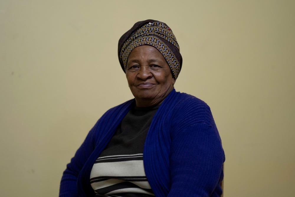 202306afr_drd_southafrica_gladys