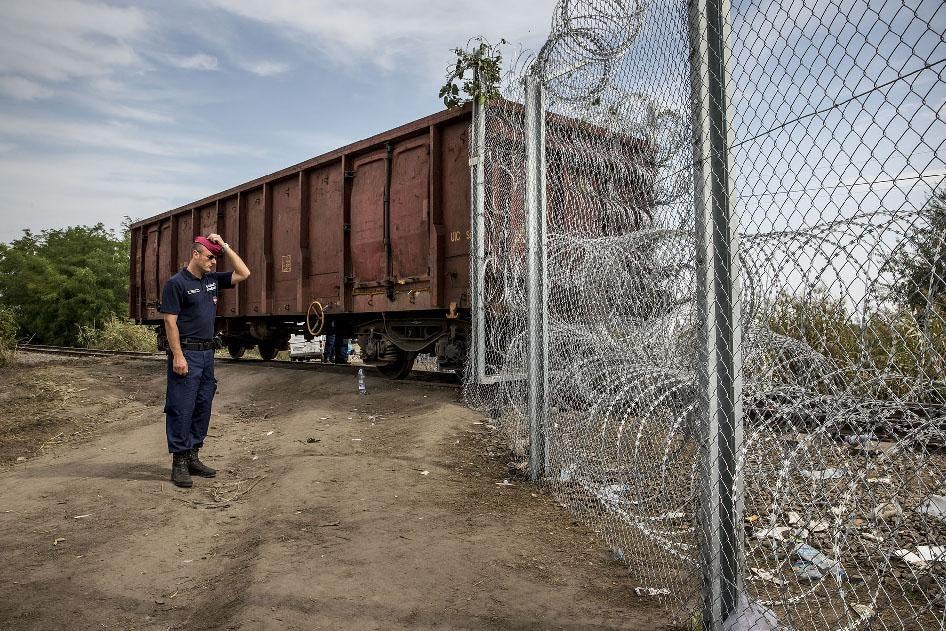 2015-eca-eu-refugees-access-asylum-procedures-3