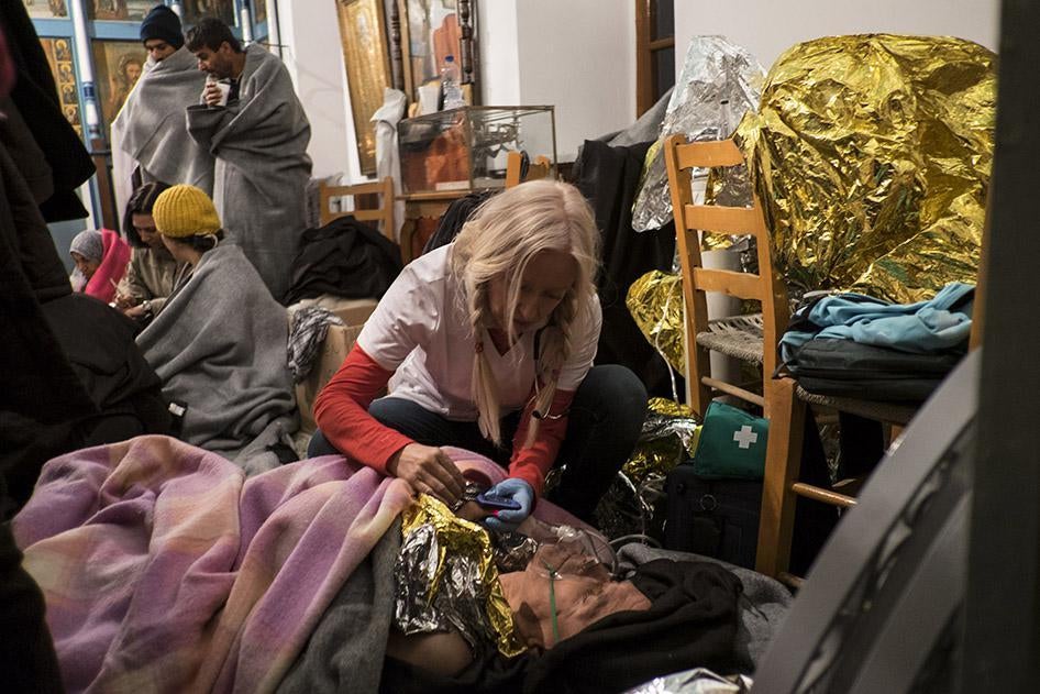 201510-eca-Greece-Lesbos-Sea-2