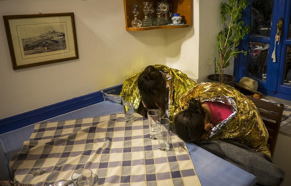 201510-eca-Greece-Lesbos-Sea-8