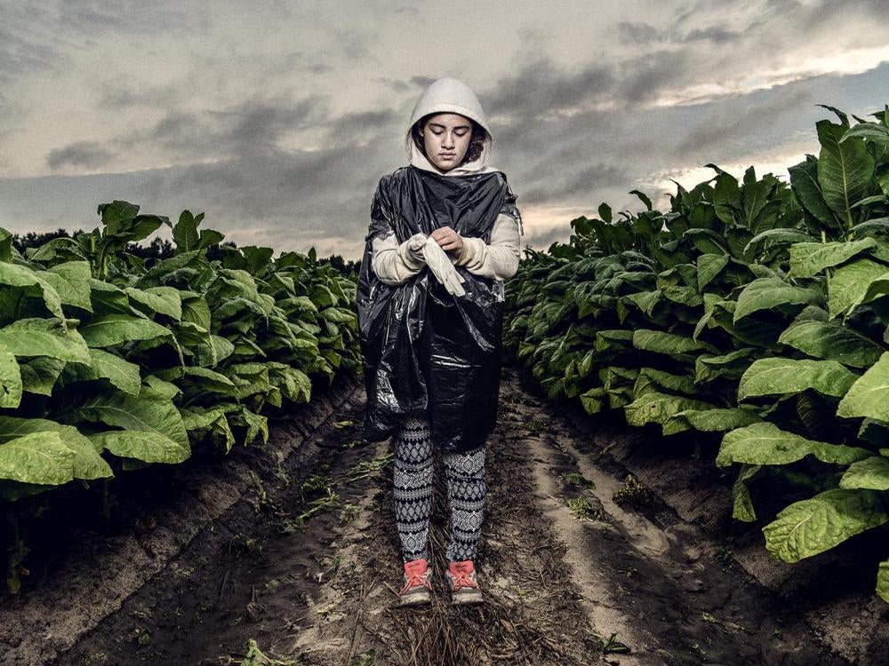 201512_CRD_US_TOBACCO_PHOTO_1